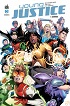chronologie-comics-teen-titans
