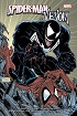 chronologie-spider-man-comics-guide