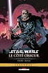 star-wars-chronologie-comics-legends