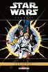 star-wars-chronologie-comics-legends