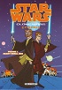 star-wars-chronologie-comics-legends