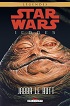 star-wars-chronologie-comics-legends