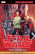 star-wars-chronologie-comics-legends