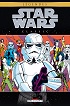 star-wars-chronologie-comics-legends