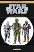 star-wars-chronologie-comics-legends