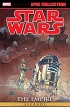 star-wars-chronologie-comics-legends