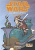 star-wars-chronologie-comics-legends