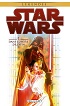 star-wars-chronologie-comics-legends