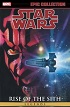 star-wars-chronologie-comics-legends