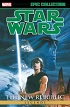 star-wars-chronologie-comics-legends