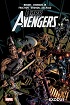 chronologie-xmen-comics-guide