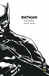 chronologie-comics-batman