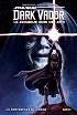 star-wars-chronologie-comics-canon