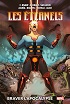 chronologie-comics-eternals