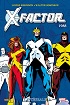 chronologie-xmen-comics-guide