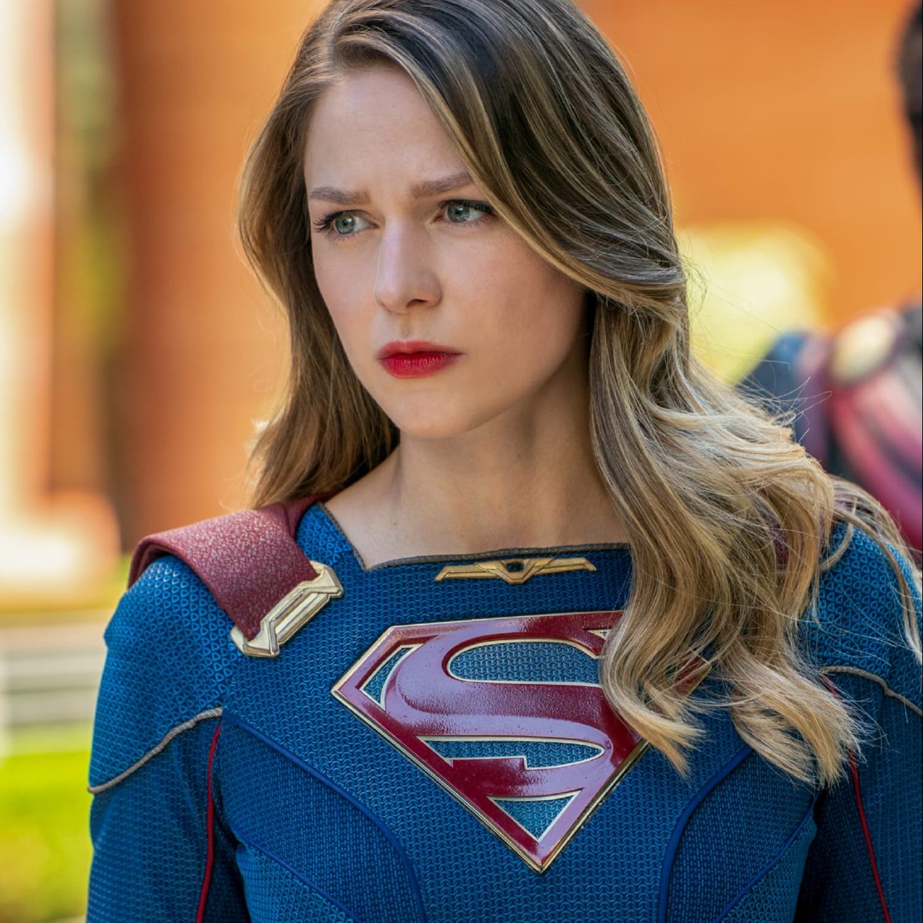 Supergirl Saison 6 Netflix France Supergirl : Votre avis sur le series finale 'The Last Gauntlet' et 'Kara' [6×19  et 6×20] ! | Les Toiles Héroïques