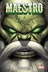 chronologie-comics-hulk