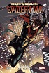 chronologie-spider-man-comics-guide