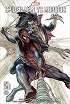 chronologie-comics-morbius