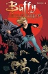 chronologie-comics-buffy-contre-les-vampires