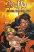 chronologie-comics-buffy-contre-les-vampires