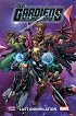 chronologie-comics-gardiens-de-la-galaxie