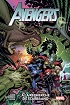 chronologie-comics-avengers