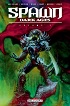 chronologie-comics-spawn