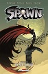 chronologie-comics-spawn