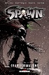 chronologie-comics-spawn