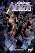 chronologie-comics-avengers