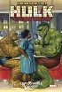 chronologie-comics-hulk