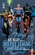 chronologie-justice-league-comics
