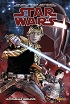 star-wars-chronologie-comics-canon