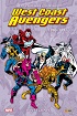 chronologie-comics-avengers