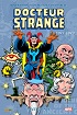 chronologie-comics-doctor-strange