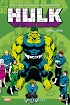 chronologie-comics-hulk