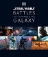 star-wars-chronologie-canon