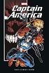 chronologie-comics-captain-america