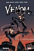 chronologie-comics-venom