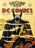 chronologie-comics-dc