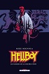 chronologie-comics-hellboy