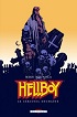 chronologie-comics-hellboy