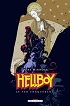chronologie-comics-hellboy