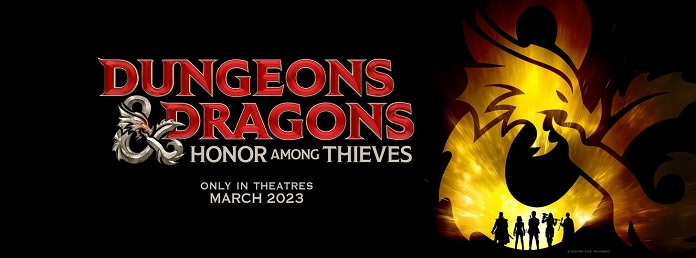 Donjons & Dragons : L'honneur des voleurs» : tout savoir sur le