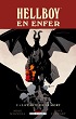 chronologie-comics-hellboy