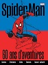 chronologie-spiderman-comics-guide