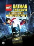 chronologie-films-animation-dc-comics-liste