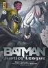 chronologie-comics-batman