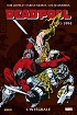 chronologie-xmen-comics-guide